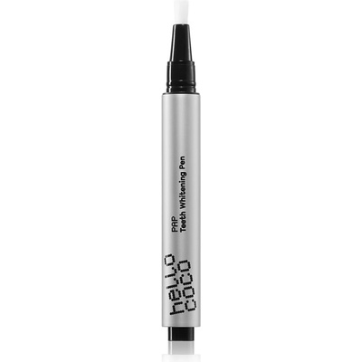 Hello Coco Whitening Pen избелващ молив 3ml