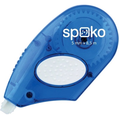 Opravný roller Spoko - 5 mm x 8,5 m – Zbozi.Blesk.cz