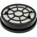 Vacs Rowenta RO 2981EA Swift Power Cyclonic Hepa filter