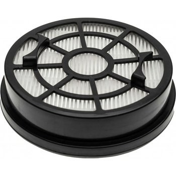 Vacs Rowenta RO 2981EA Swift Power Cyclonic Hepa filter
