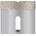 Bosch 2608599015