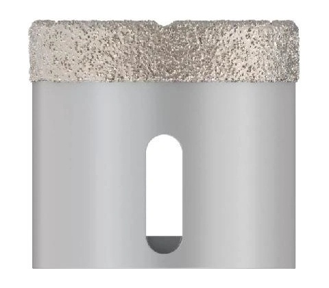 Bosch 2608599015