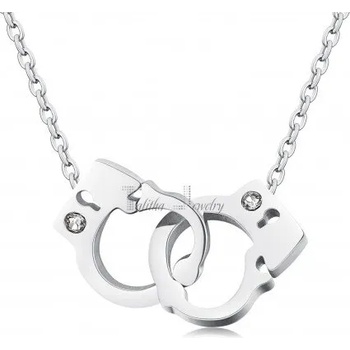 Image 1 of Talitha Колие " Белезници"