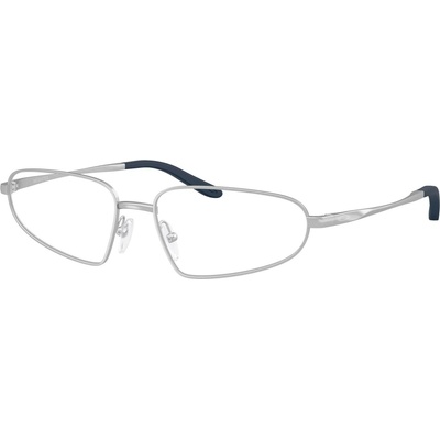 Oakley OX3116 04