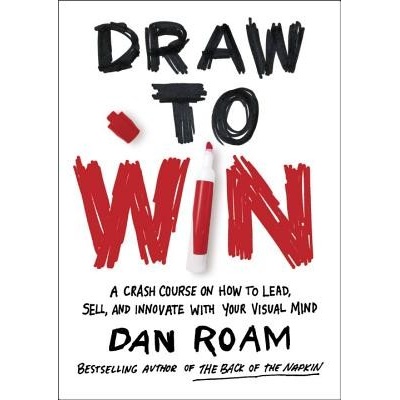 Draw To Win