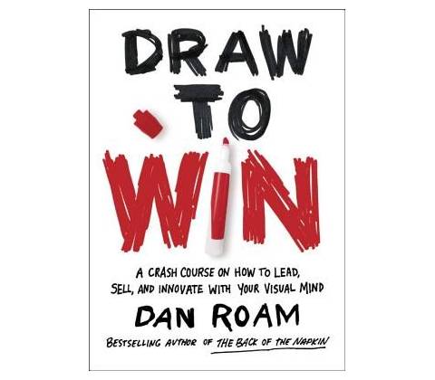 Draw To Win