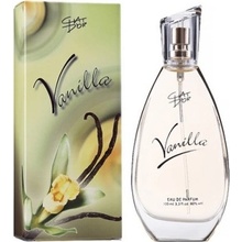 Chat D'or Vanilla parfumovaná voda dámska 100 ml