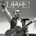KRYL KAREL: LIVE!