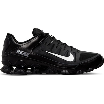 Nike Reax 8 tr 46