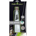 FURMINATOR Пила за нокти