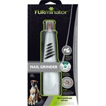 FURMINATOR Пила за нокти