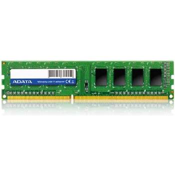 ADATA 4GB DDR4 2400MHz AD4U2400W4G17-B