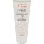 Eau Thermale Avène Cicalfate Restorative Hand Cream 100 ml