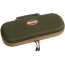 Delphin puzdro SMART RIG LUX