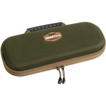 Delphin puzdro SMART RIG LUX