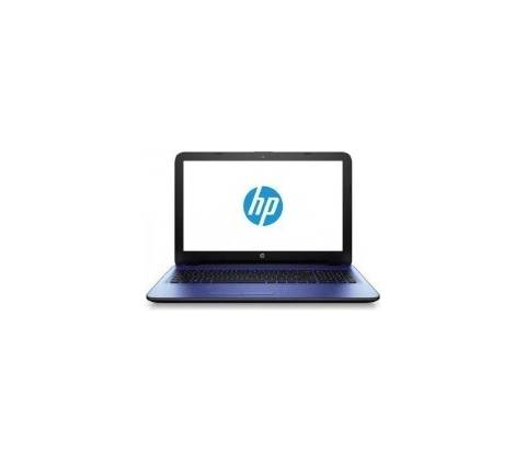 HP 15-ba047 G0B08EA