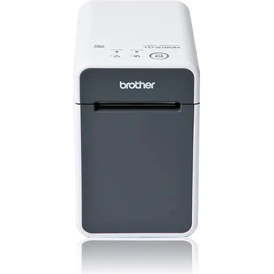 Brother TD-2135NWB (TD2135NWBXX1)