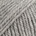 DROPS Design Nepal Mix 0501 Grey Плетива прежда (10490501)