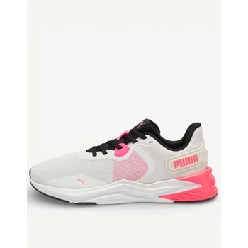 PUMA Disperse XT 3 Shoes White