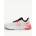 PUMA Disperse XT 3 Shoes White