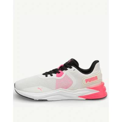 PUMA Disperse XT 3 Shoes White