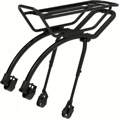 Topeak Tetra Rack M2 HD zadní – Zboží Dáma