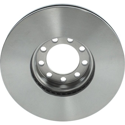Brzdový kotúč BOSCH 0 986 479 A23