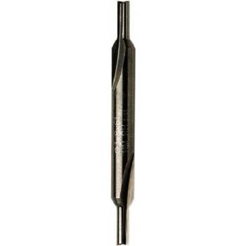 CMT Orange Tools CMT C711 Fréza na okenné tesnenie - D3x8 L76 S=6 HW C71103111
