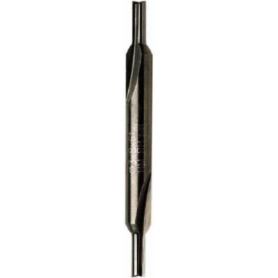 CMT Orange Tools CMT C711 Fréza na okenné tesnenie - D3x8 L76 S=6 HW C71103111