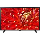 LG 32LM637B