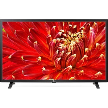 LG 32LM637B