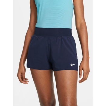 NIKE Къси панталони w vctry df shrt