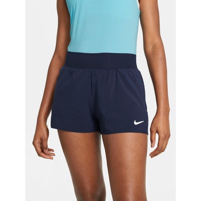 NIKE Къси панталони w vctry df shrt