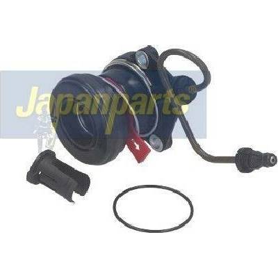 Vysouvací ložisko JAPANPARTS CF-OP02 (CFOP02)