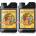 Advanced Nutrients pH Perfect Sensi Grow Parts A & B 1L
