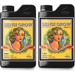 Advanced Nutrients pH Perfect Sensi Grow Parts A & B 1L