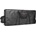 Stagg K10-099 Калъф за кийборд (25008098-STAGG)