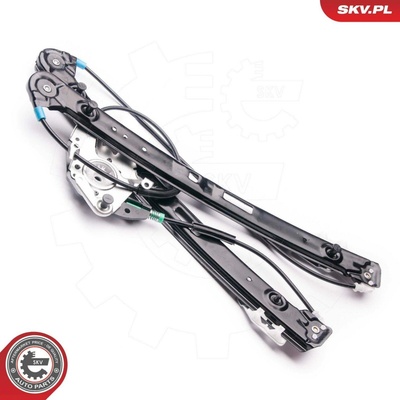 Zvedací zařízení oken ESEN SKV 01SKV082