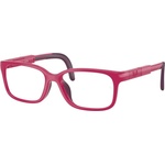 Ray-Ban RYA1980 7531