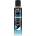 Luxuria Лубрикант luxuria feel anal water based lubricant 150 ml
