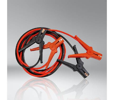 OSRAM OSC160A