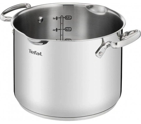 Tefal G7197955