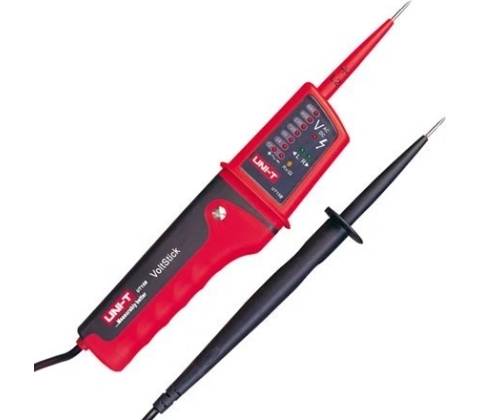 UNI-T UT15B