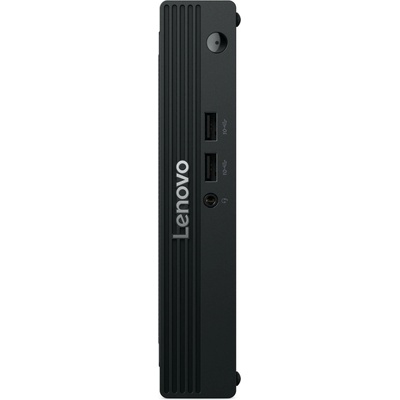 Lenovo V100q 13GE001DPB