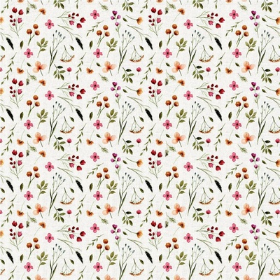 Forbyt Obrus Herbal CYH5832C 85x85cm