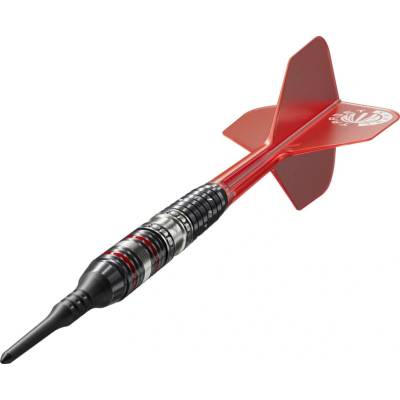 Target Japan Kosuzu Iwao Diamond G3 90% barel 18g soft
