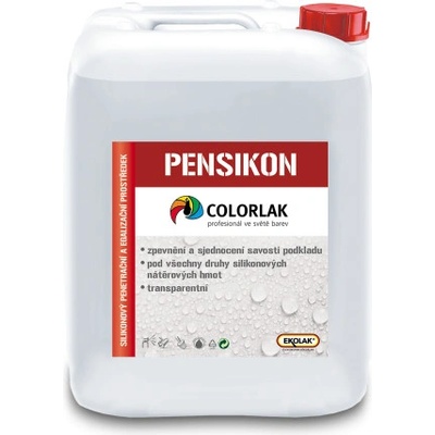 Pensikon 10kg