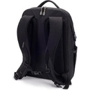 Batoh Dicota D30675 15,6" black