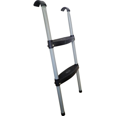 Acra schůdky k trampolínám 65cm – Zbozi.Blesk.cz