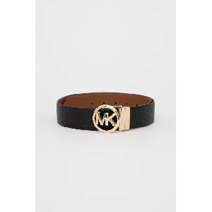 MICHAEL Michael Kors двустранен колан дамски от кожа (558285) - answear - 117,33 лв